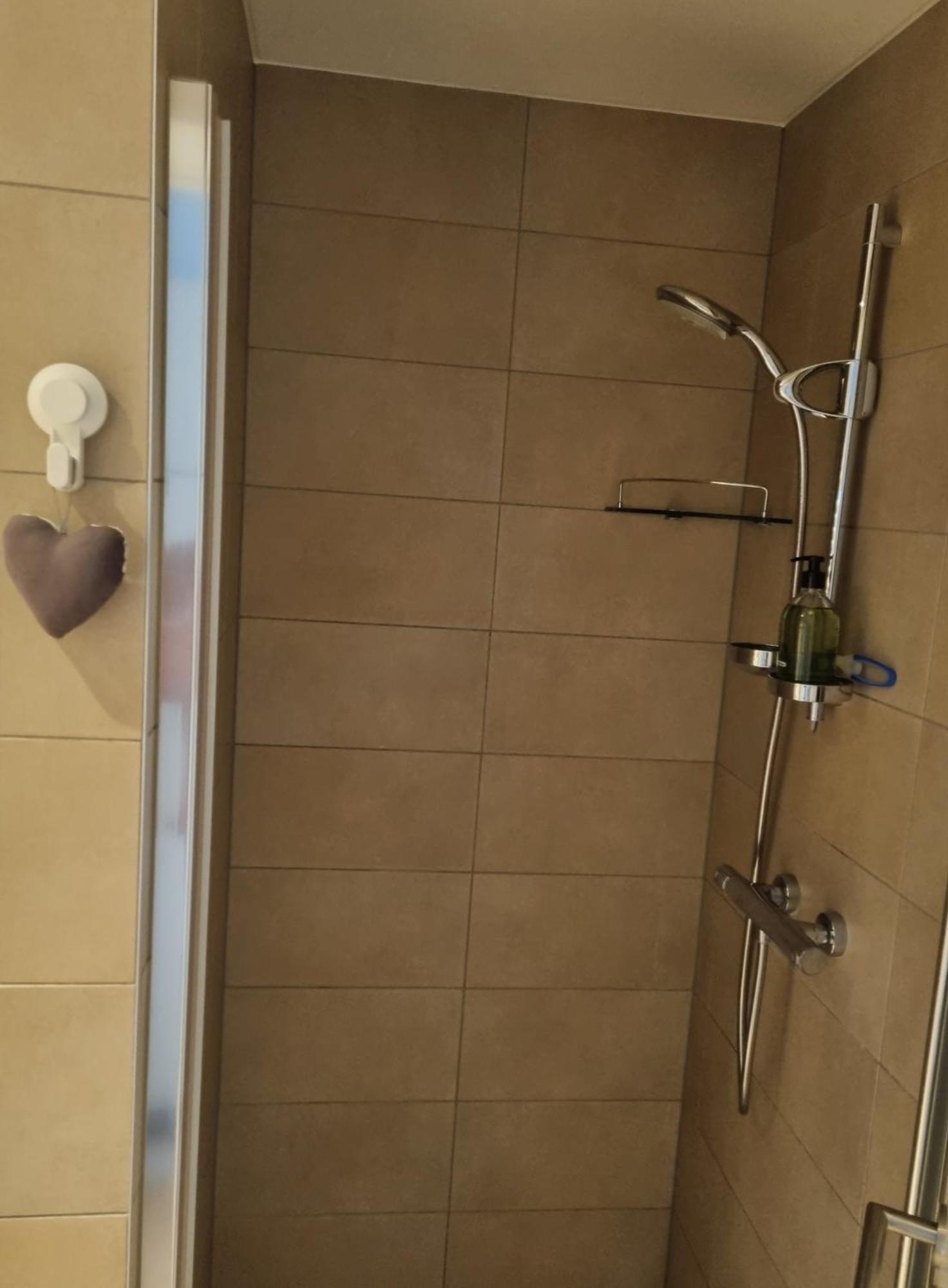 Romantic Room In Brussels Sky エクステリア 写真