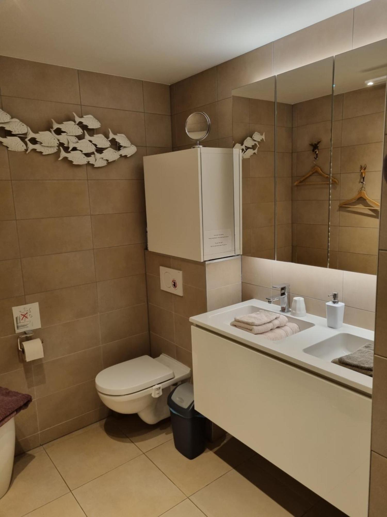 Romantic Room In Brussels Sky エクステリア 写真